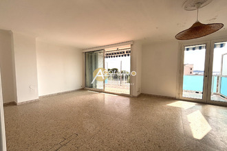 achat appartement toulon 83200