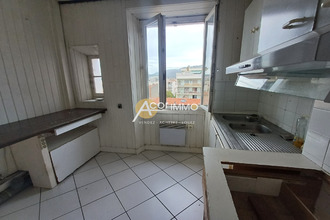 achat appartement toulon 83200