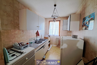 achat appartement toulon 83200