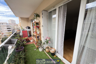 achat appartement toulon 83200