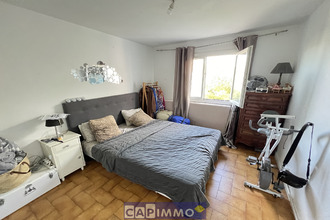 achat appartement toulon 83200