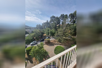 achat appartement toulon 83200