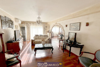achat appartement toulon 83200