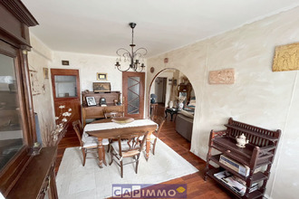 achat appartement toulon 83200