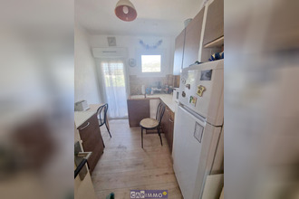 achat appartement toulon 83200