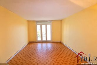 achat appartement toulon 83200