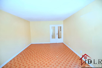 achat appartement toulon 83200