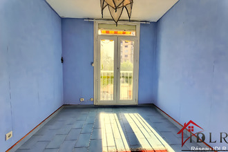 achat appartement toulon 83200