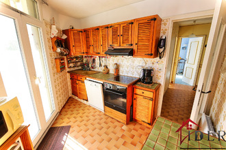 achat appartement toulon 83200