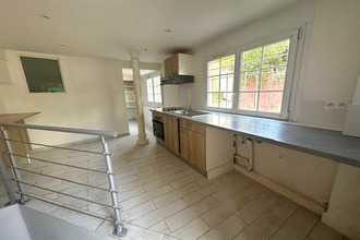 achat appartement toulon 83200