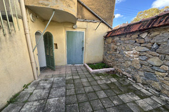 achat appartement toulon 83200
