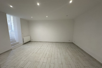 achat appartement toulon 83200