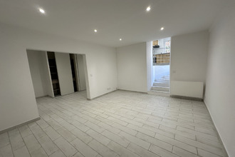 achat appartement toulon 83200