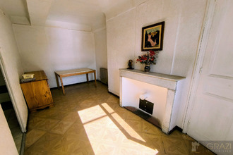 achat appartement toulon 83200