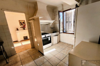 achat appartement toulon 83200