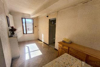 achat appartement toulon 83200