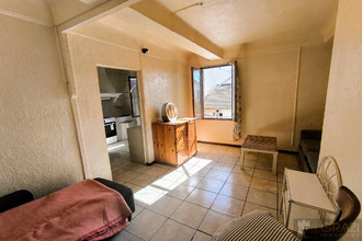 achat appartement toulon 83200