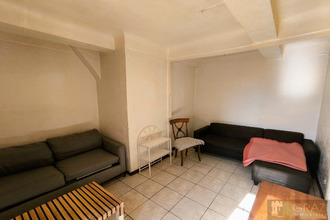 achat appartement toulon 83200