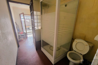 achat appartement toulon 83200