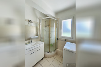 achat appartement toulon 83200