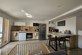 achat appartement toulon 83200