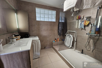 achat appartement toulon 83200
