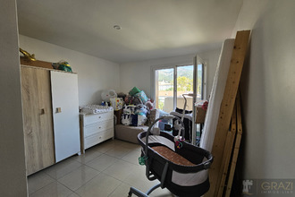 achat appartement toulon 83200