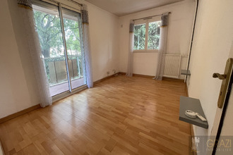 achat appartement toulon 83200