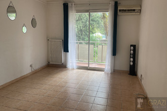 achat appartement toulon 83200