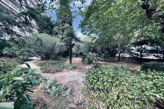 achat appartement toulon 83200