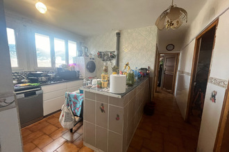 achat appartement toulon 83200