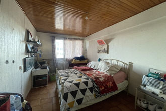 achat appartement toulon 83200