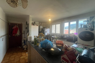 achat appartement toulon 83200