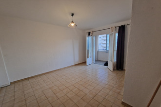 achat appartement toulon 83200