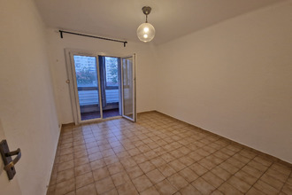 achat appartement toulon 83200