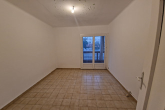 achat appartement toulon 83200