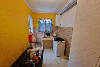 achat appartement toulon 83200
