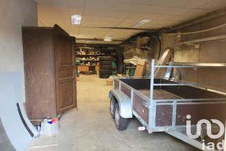 achat appartement toulon-sur-arroux 71320