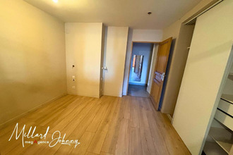 achat appartement toulon-sur-arroux 71320