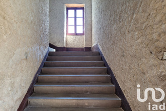 achat appartement toulon-sur-arroux 71320