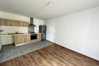 achat appartement toulouges 66350