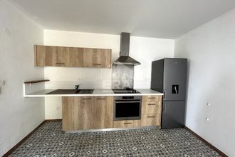 achat appartement toulouges 66350