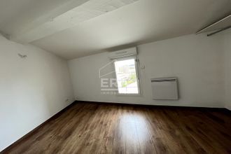 achat appartement toulouges 66350