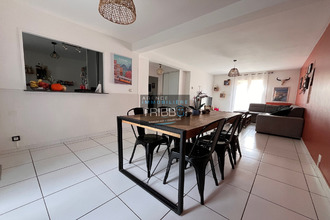 achat appartement toulouges 66350