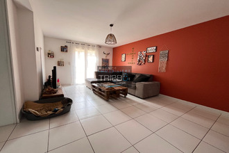 achat appartement toulouges 66350