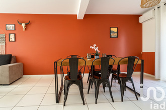 achat appartement toulouges 66350