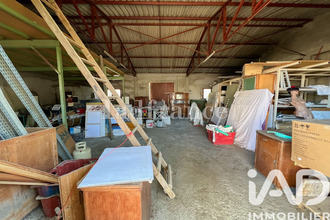 achat appartement toulouges 66350