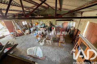 achat appartement toulouges 66350