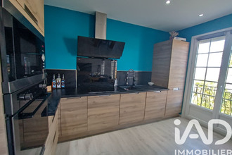 achat appartement toulouges 66350