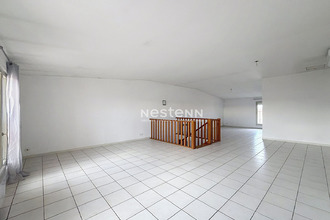 achat appartement toulouges 66350